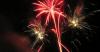 Feu d'artifice
