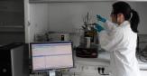 test au laboratoire ineris sécurité des procédés chimiques