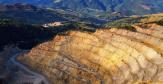 sécurité des exploitations de l’industrie extractive 
