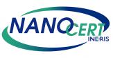 Logo Nano-CERT