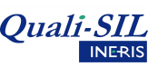 Qualisil Certification logo