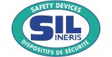 Safety devices SIL Ineris Logo