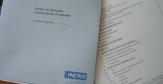Dossier ICPE réalisé par l'Ineris