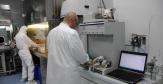 Evaluation des risques pour technologies émergentes (nano) - Laboratoire Ineris