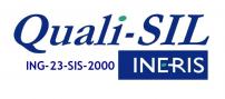 Logo Quali-SIL 2000