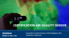 Actu webinar Quality Air Sensor.png