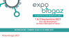 Logo Expo Biogaz