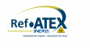 Logo Ref-ATEX