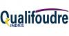 Logo Qualifoudre