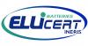 Ellicert Batteries certification logo