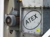 ATEX equipment