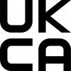 UKCA black fill_1.jpg